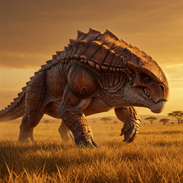 Skorrn